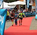Maratona 2016 - Arrivi - Roberto Palese - 147